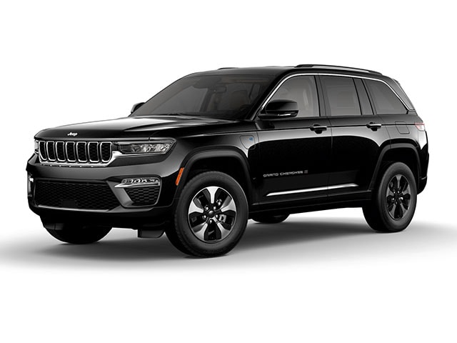 jeep grand cherokee 2022 1C4RJYB6XN8717714 image jeep grand cherokee 2022 1C4RJYB6XN8717714 image